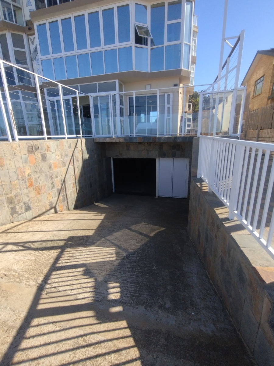 2 Bedroom Property for Sale in Jeffreys Bay Central Eastern Cape